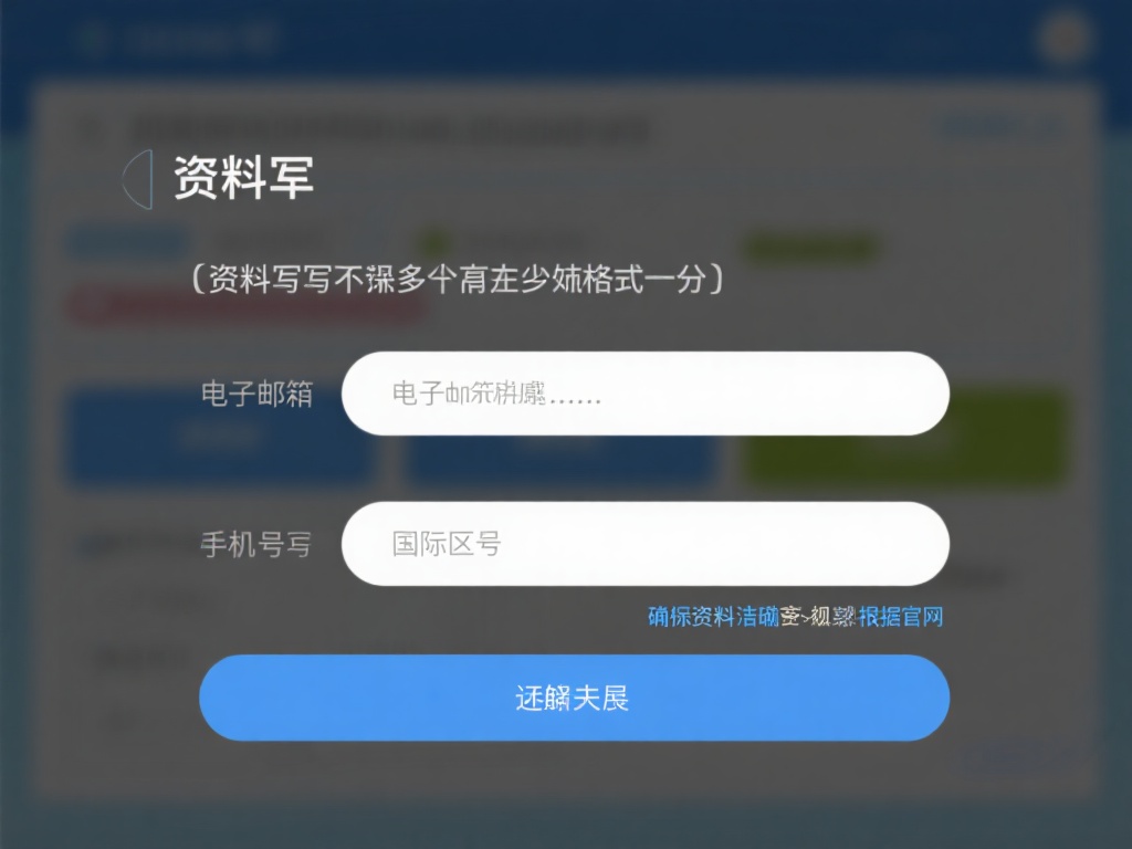 BG大游视讯官网用户问题及详细解决指南