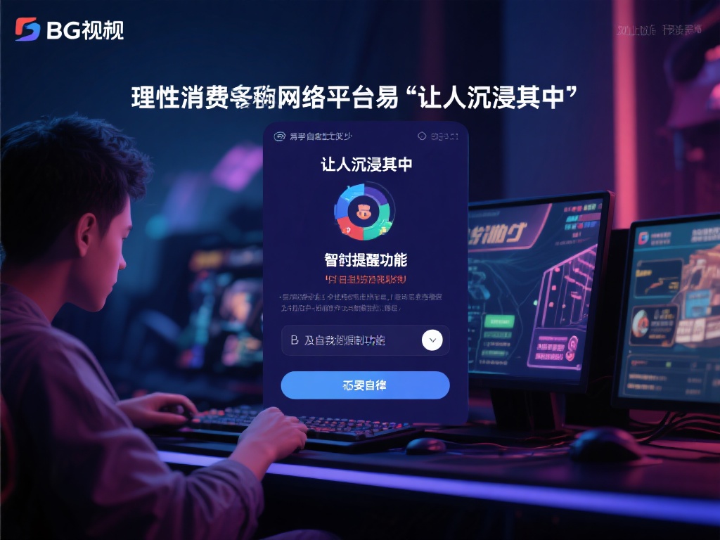 揭秘大游BG视讯是否可靠：真相与潜在风险解析