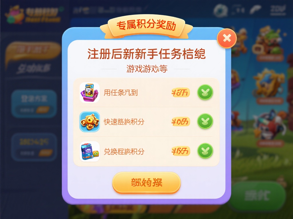 bg大游体育官网登录：新用户注册尊享独家福利详细介绍