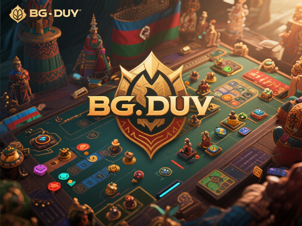 全面解析BG大游的国家背景与文化渊源
