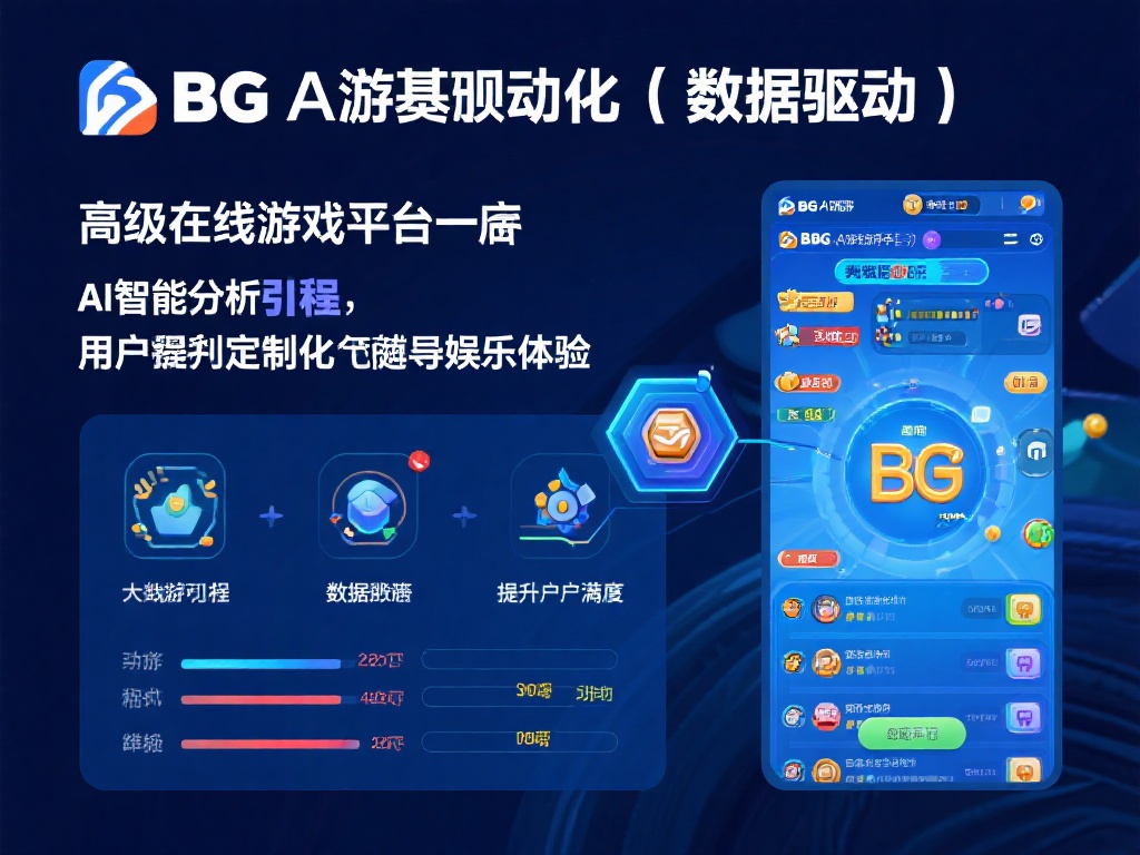 BG大游和AG真人在技术和画质上的优势对比