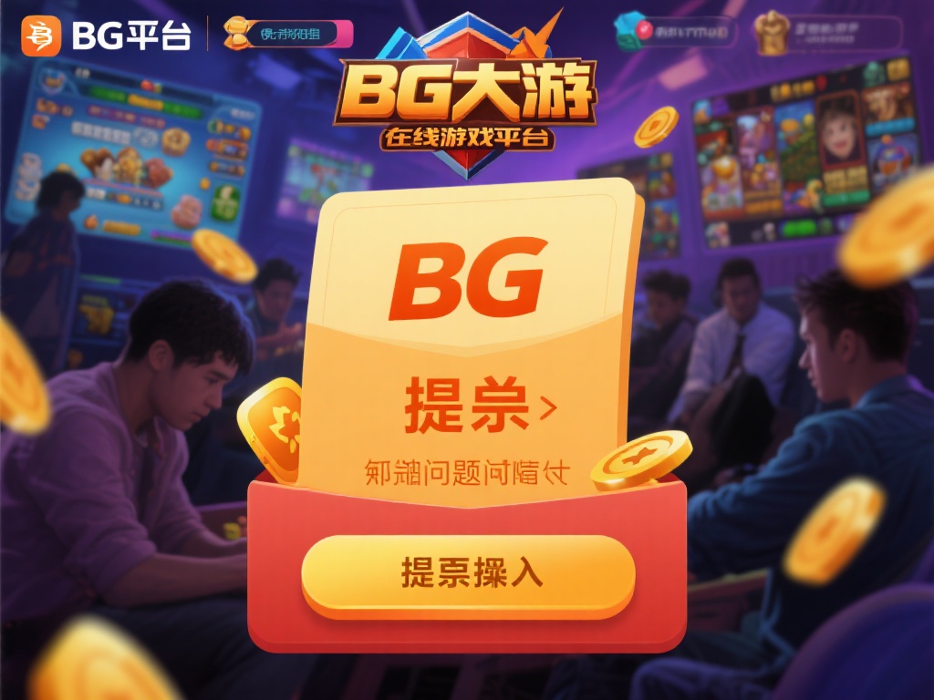 如何解决BG大游提现问题：可能原因详细解析