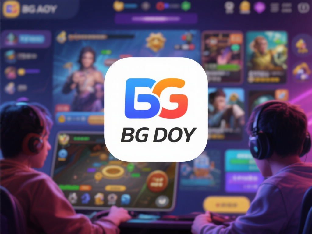 在游戏领域日益丰富的当下，玩家们对于高品质游戏体验