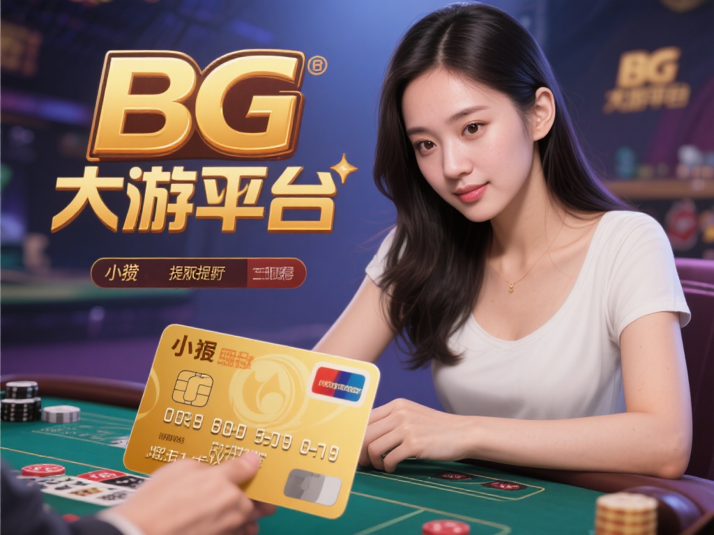 BG大游平台提款失败原因解析及解决方法