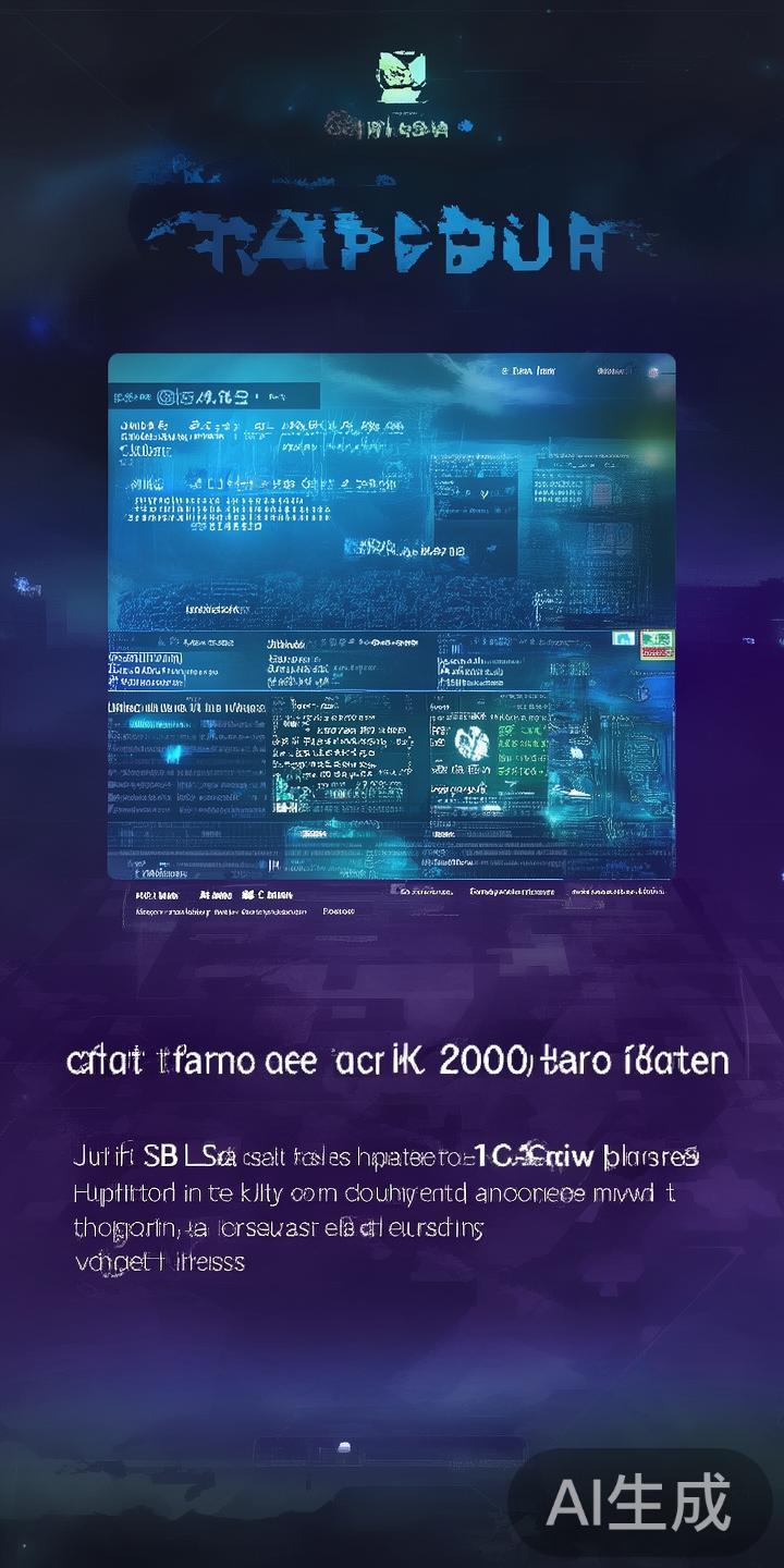 BG大游官网最新网址最新更新与官方入口维护详细指南