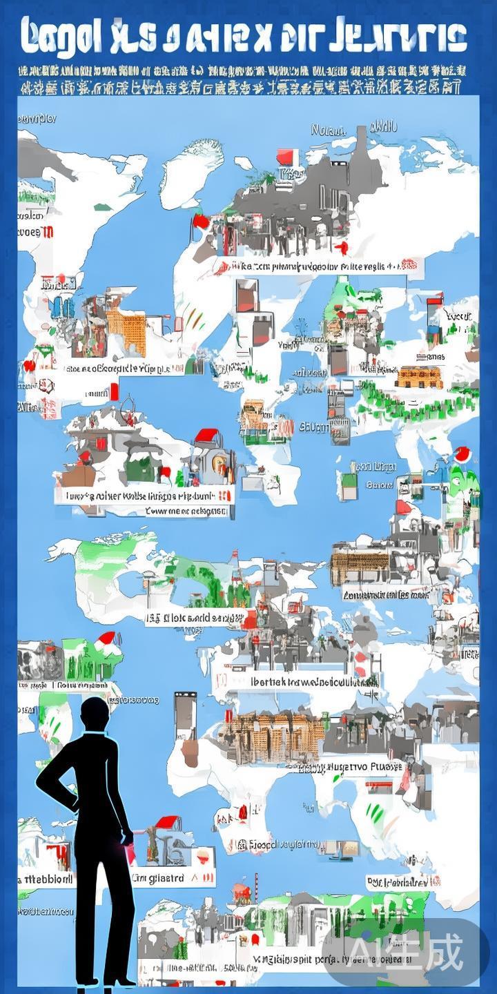 全面解析BG大游国籍的相关信息及其影响因素分析