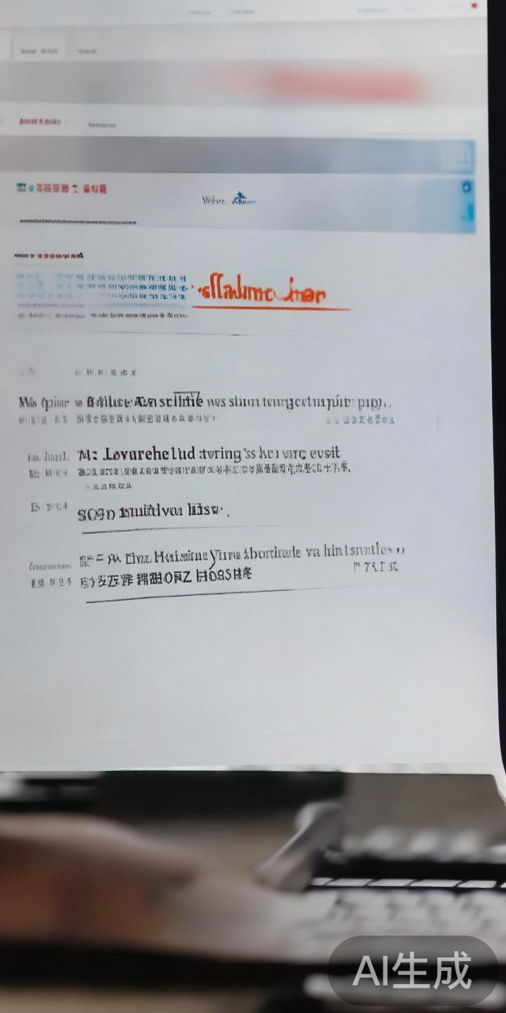 详细指南：如何注册并顺利使用BG大游娱乐官方网平台