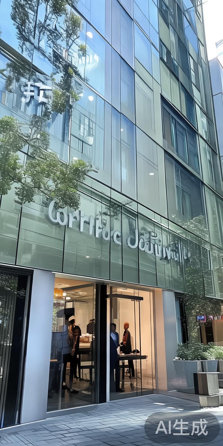 【2024年最新】推荐安全靠谱的BG大游视讯平台排行，最佳选择全攻略