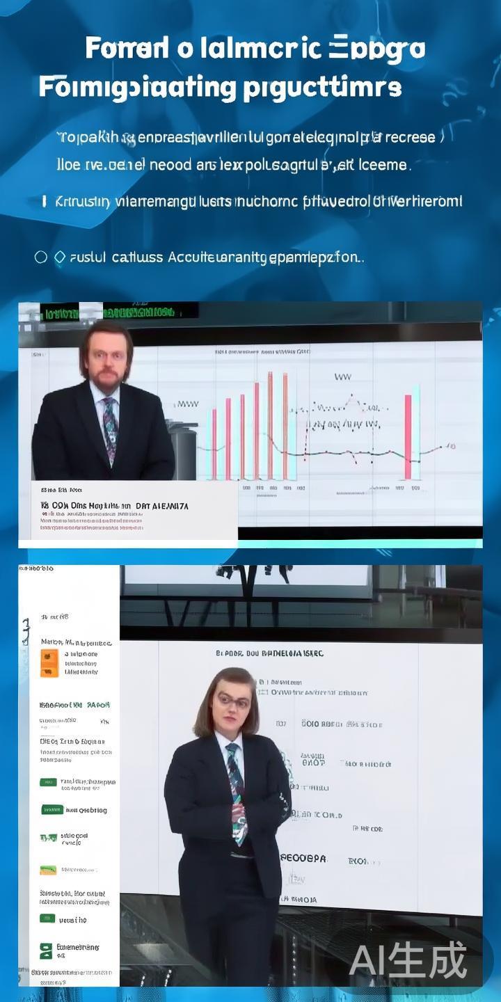 揭秘BG大游集团的不可靠之处：专家深度分析与真相揭示