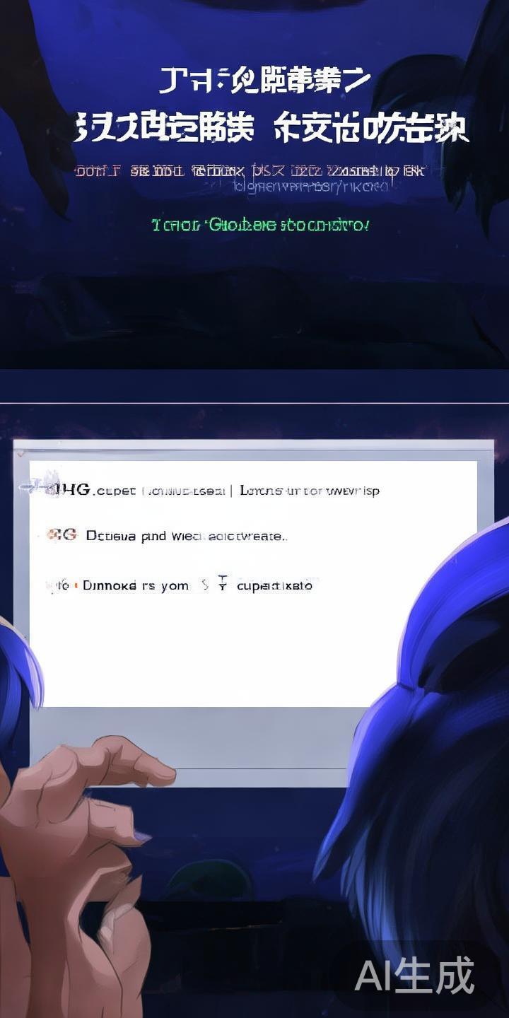 全面解析BG大游娱乐官方下载入口与最新攻略指南