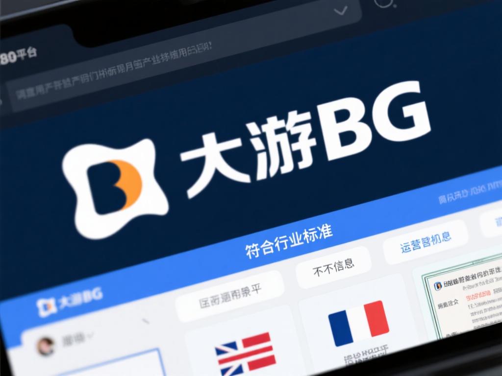 用户亲身经历分享：揭秘大游BG是否存在骗局