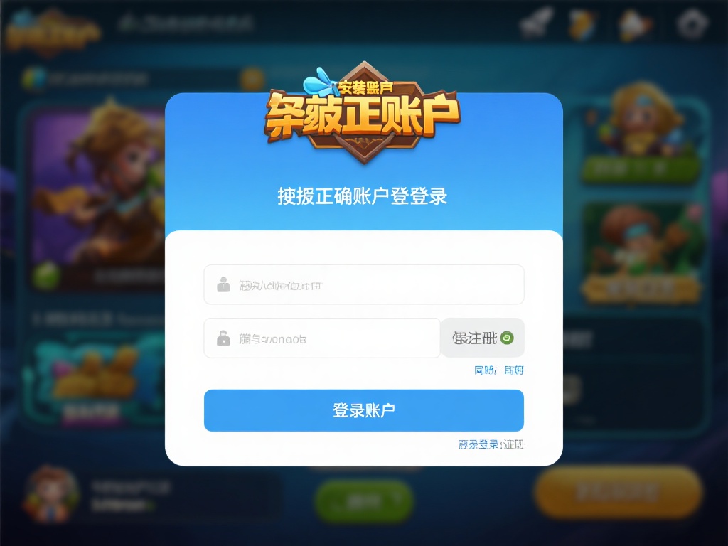 BG大游集团客户端下载时需注意的事项解析