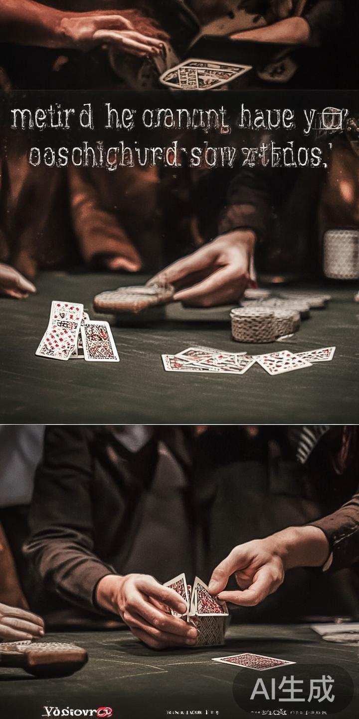 大游BG棋牌全面攻略：赢大奖的技巧与常见玩法详解