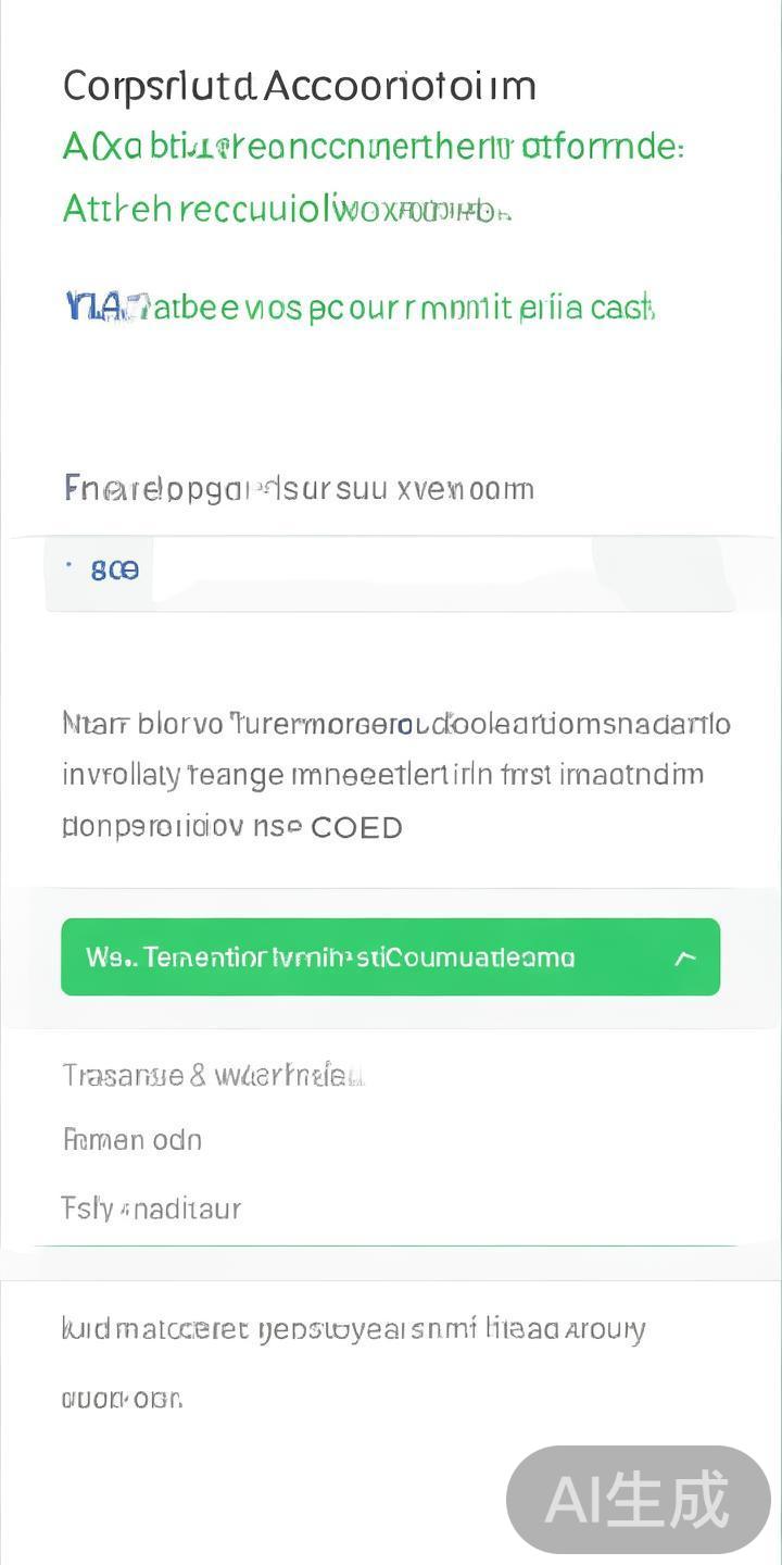 BG大游国际官网全面介绍及详细账号注册流程指南