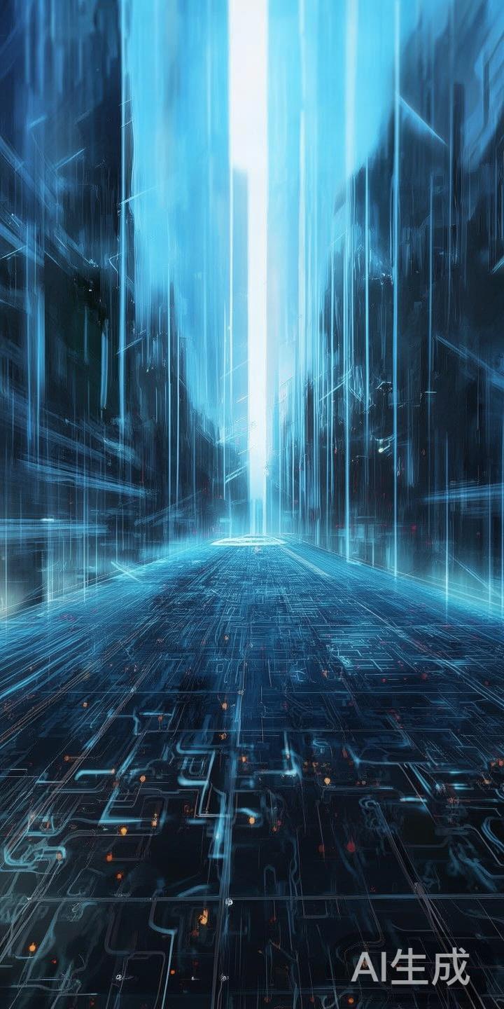 详细介绍BG大游娱乐集团官网官方平台及其特色功能解析