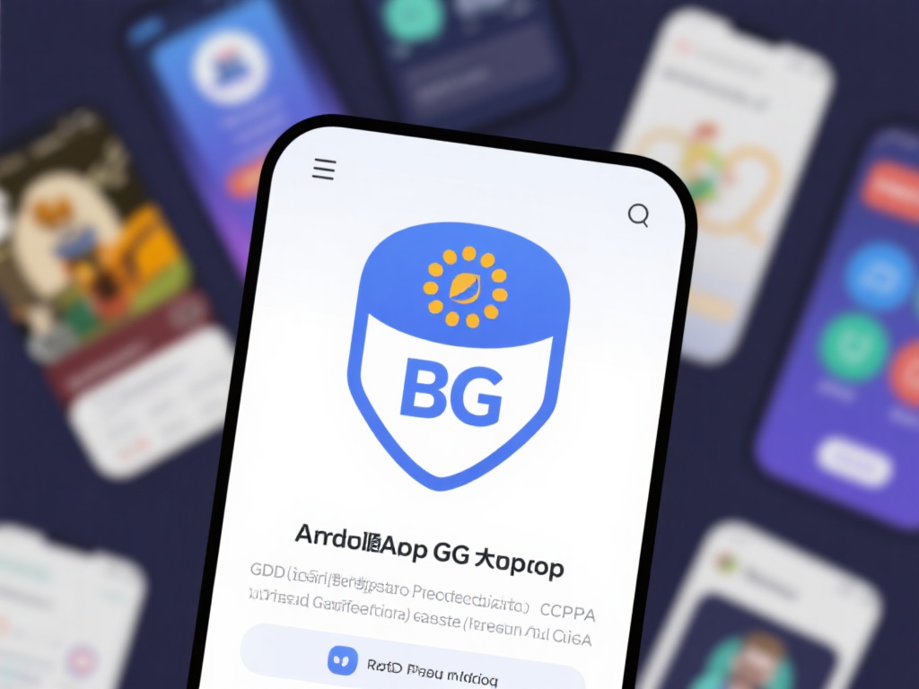 BG大游APP首页安全保障及隐私保护措施全面解析