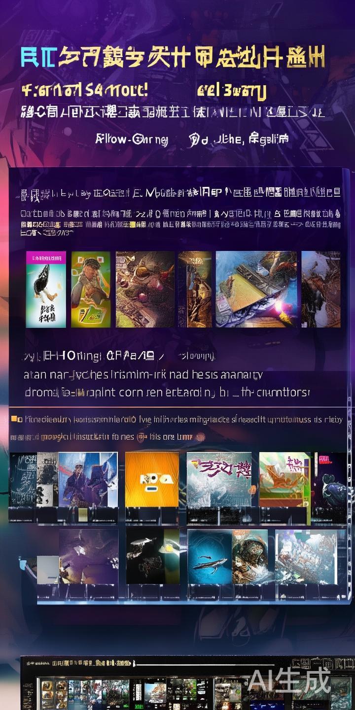 全面解析BG大游集团不可靠原因及潜在投资风险分析