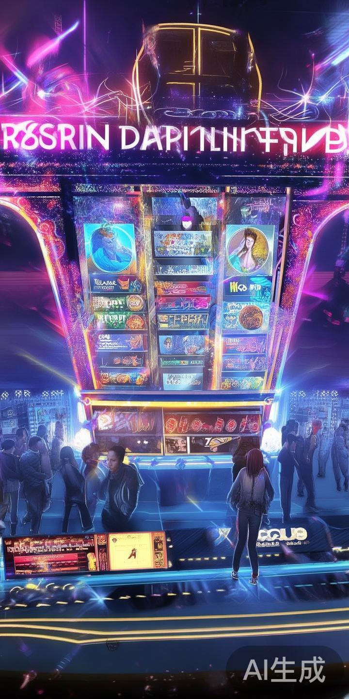 BG大游首页最新活动促销信息大全全面解析与优惠攻略