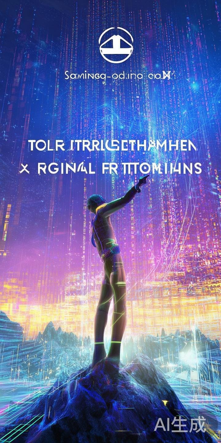 揭秘BG大游直营合作伙伴背后鲜为人知的精彩故事