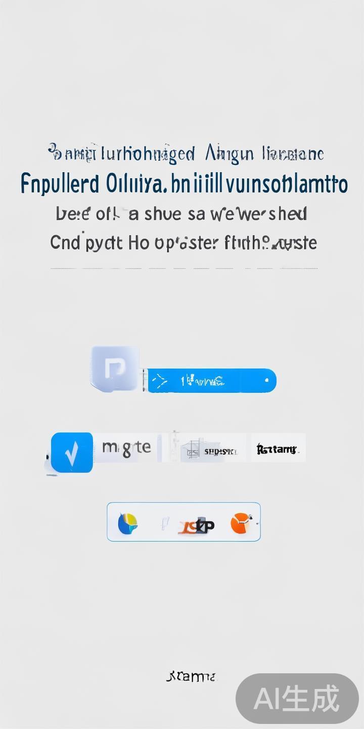 大游BG官方最新版本下载安装详细指南及操作流程