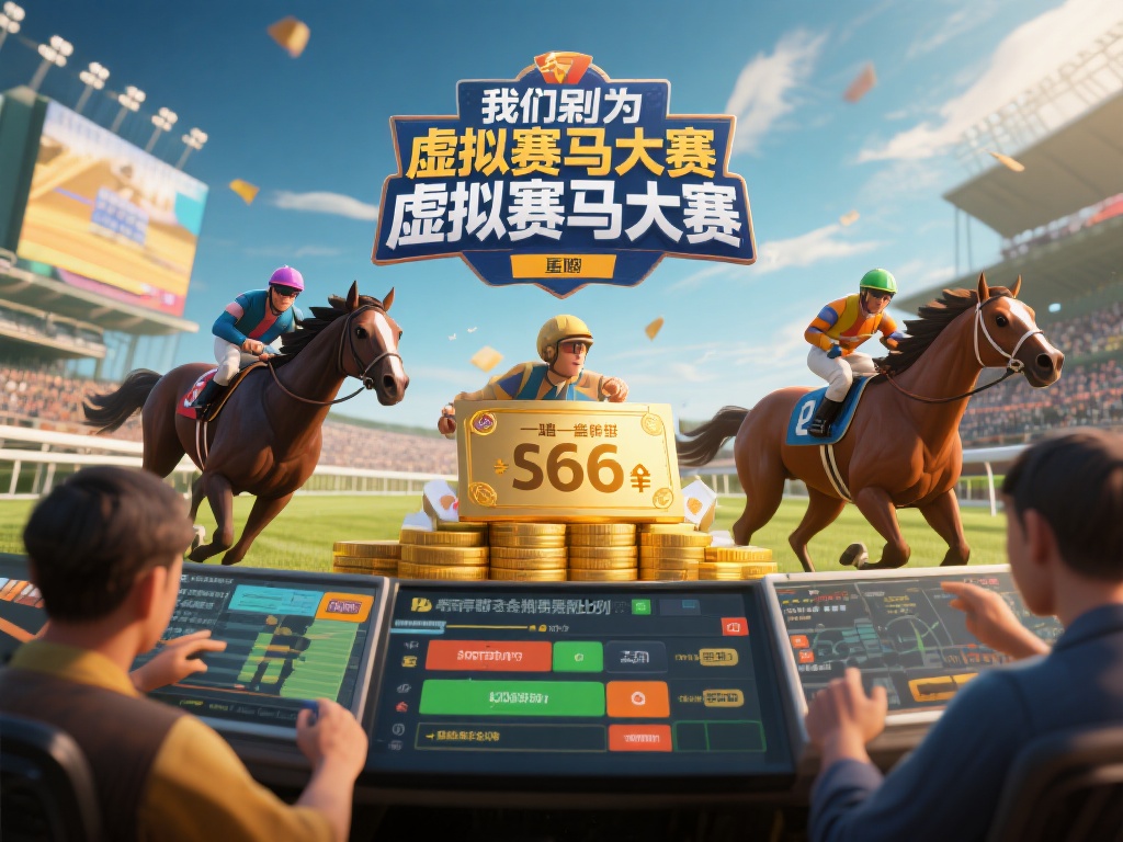 深入探索BG大游平台热门竞技赛事的魅力与挑战