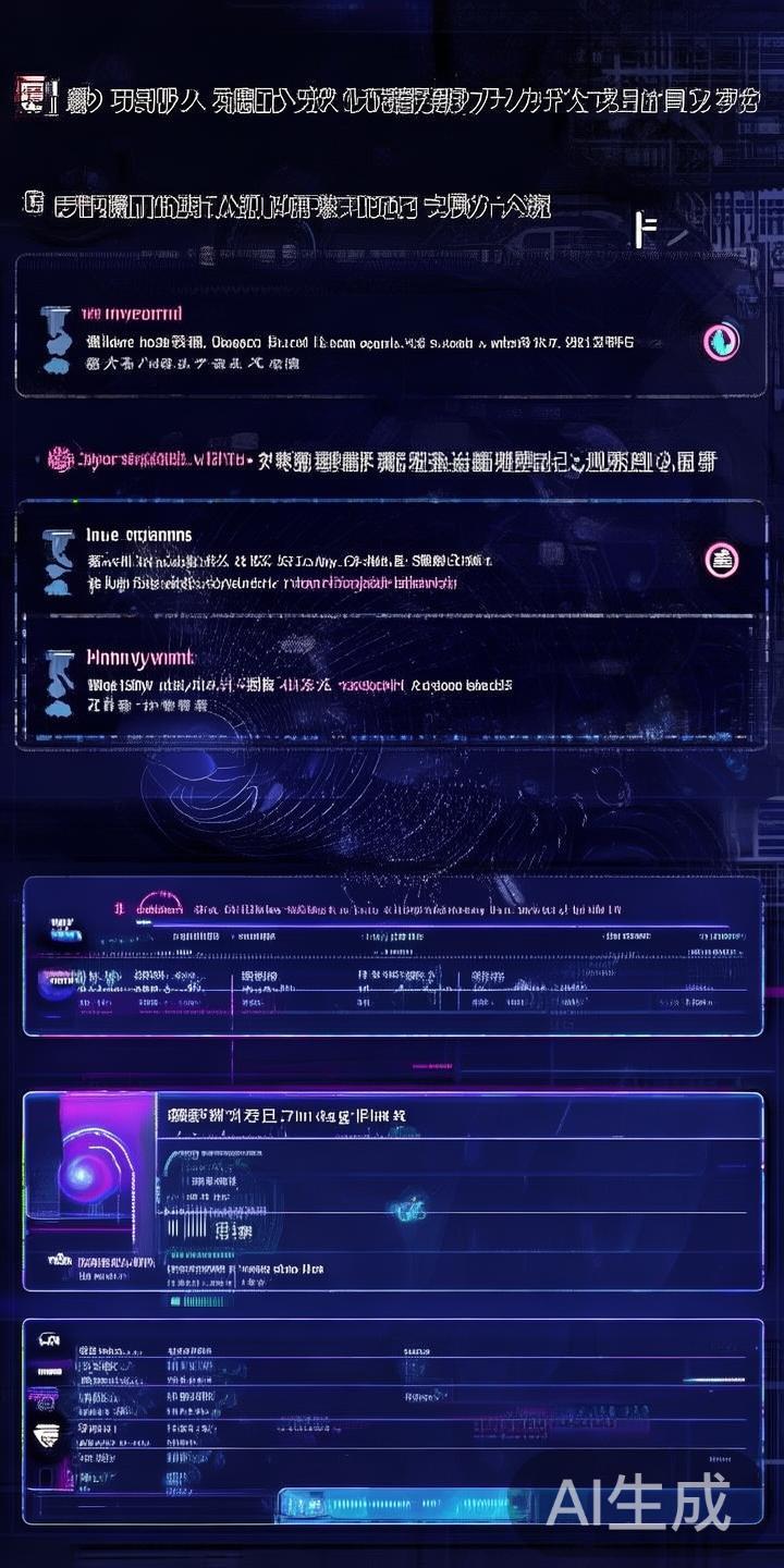 全面分析BG大游与AG真人的优势与劣势对比分析