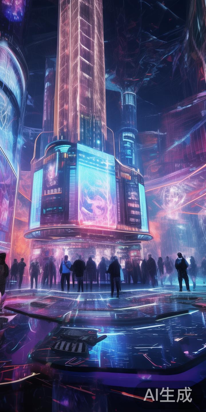 大游BG视讯行业未来发展趋势与创新探索的全面分析与前瞻