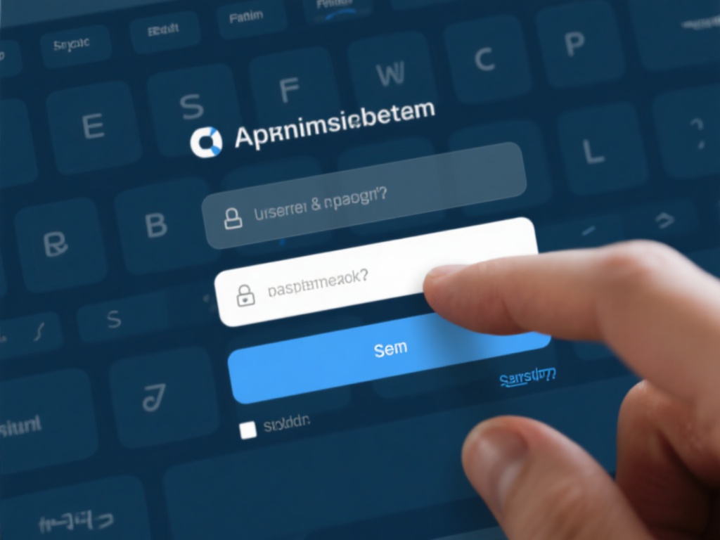 如何解决BG大游平台登录失败的常见问题？