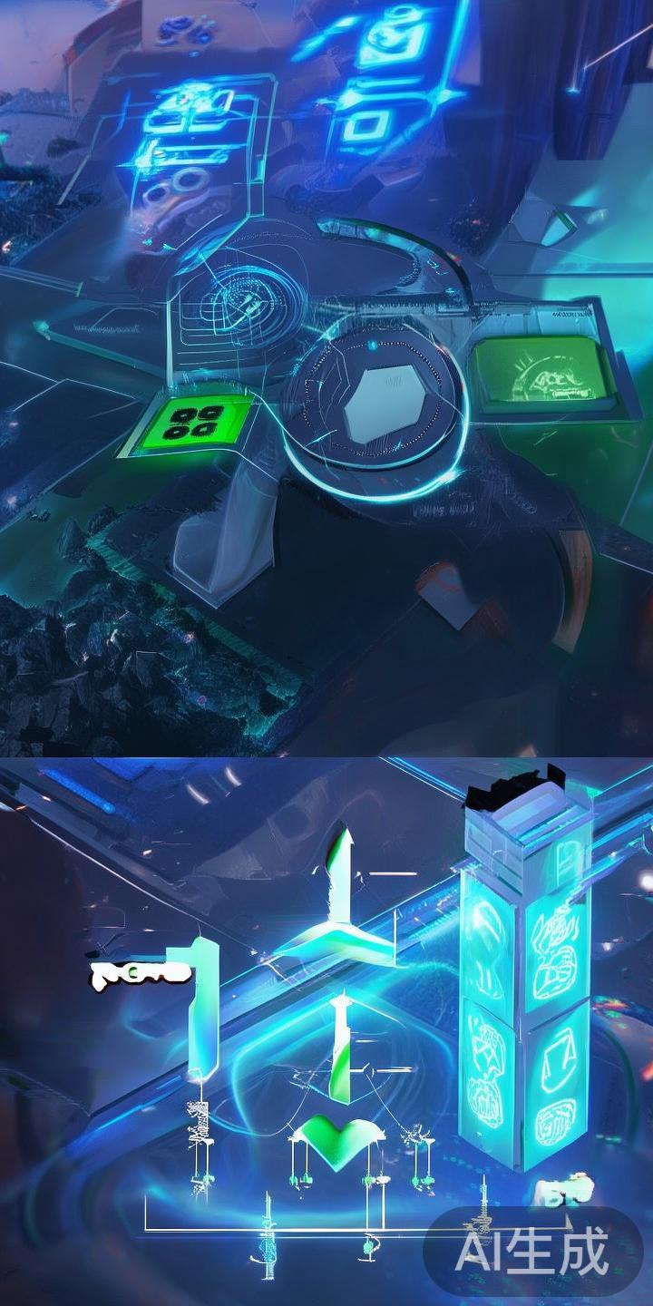 BG大游与AG真人平台在安全性及用户体验方面的差异比较分析