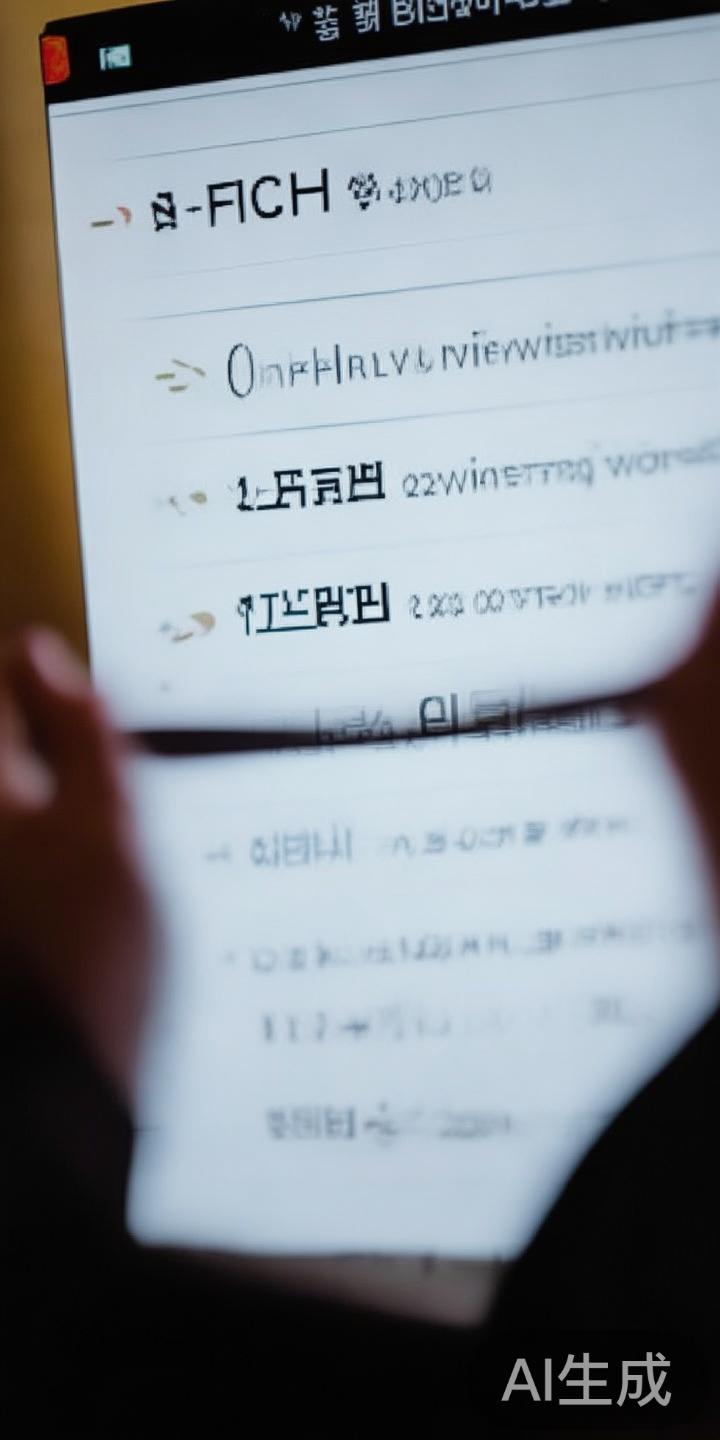 全面详解：轻松访问BG大游官方网址的详细指南