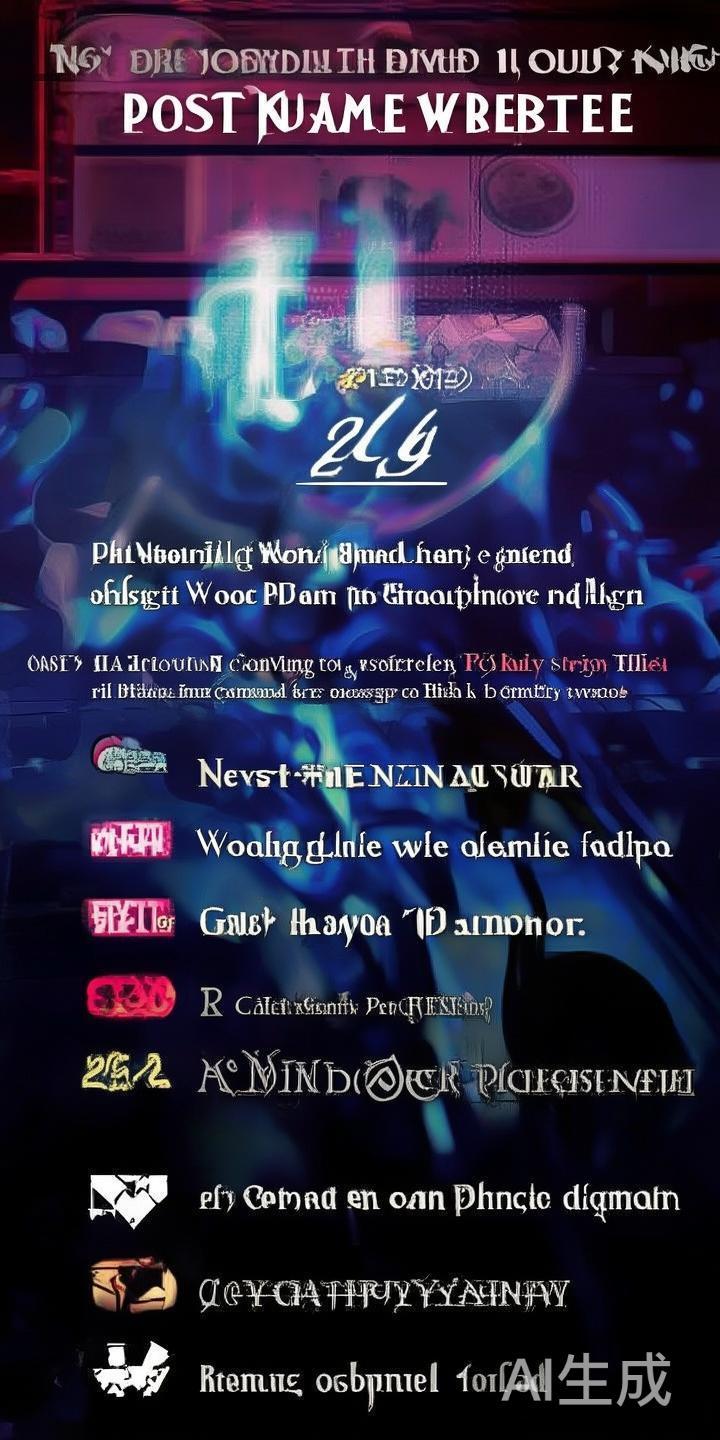 2024年度最受欢迎的BG大游网站推荐大全及最新排名解析