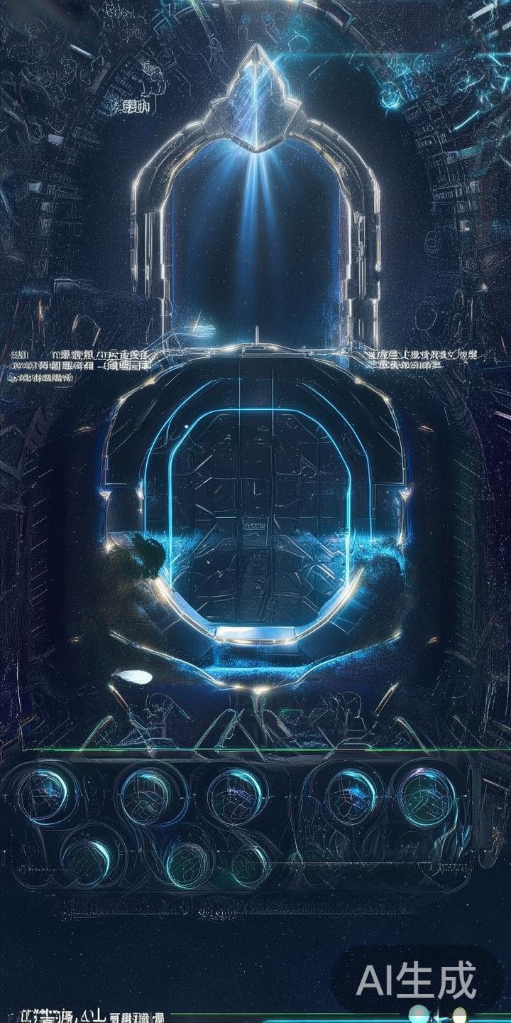 哪里能免费下载BG大游全部资源及推荐指南