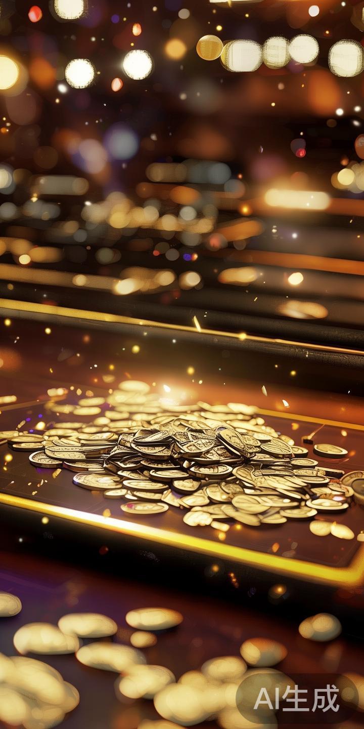 BG大游真人娱乐游戏奖金制度全面解析与最新优惠介绍