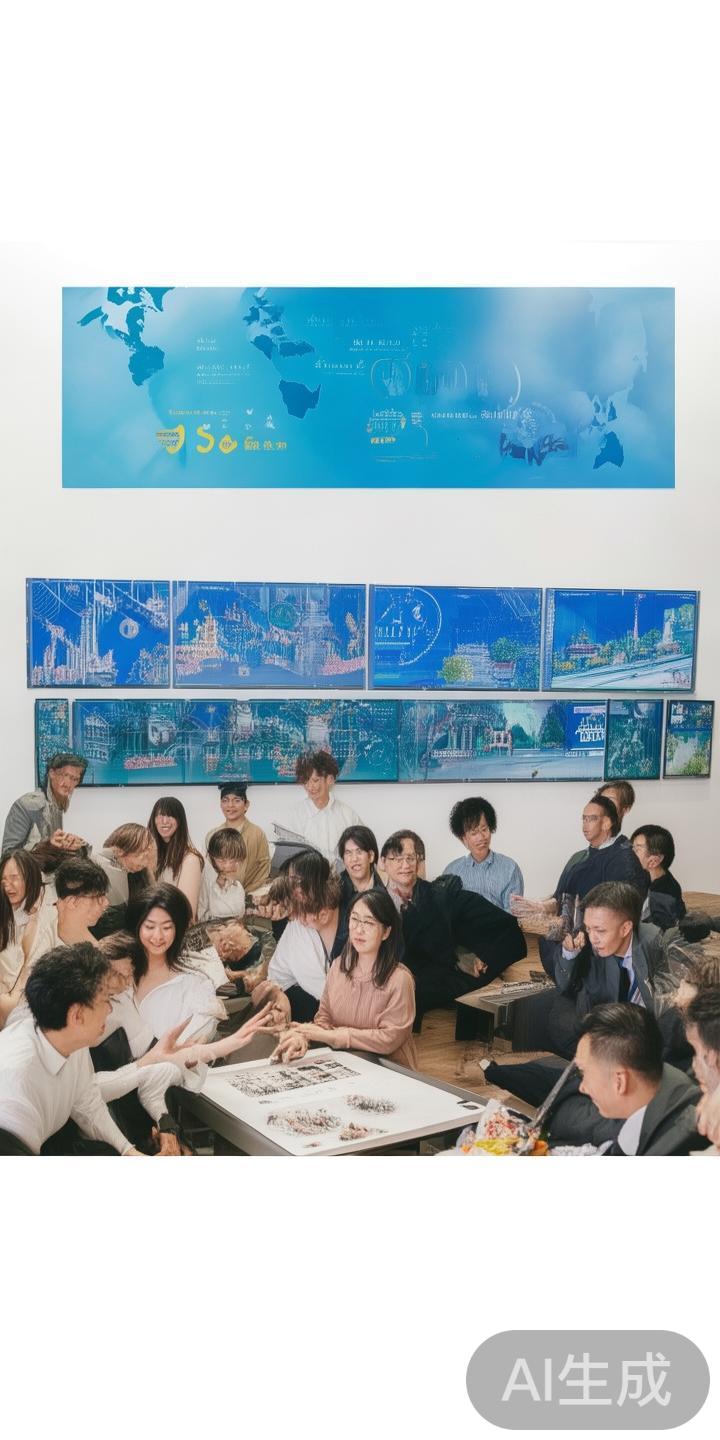 BG大游正式登陆意大利开启合作共赢新时代，共谱国际发展新篇章