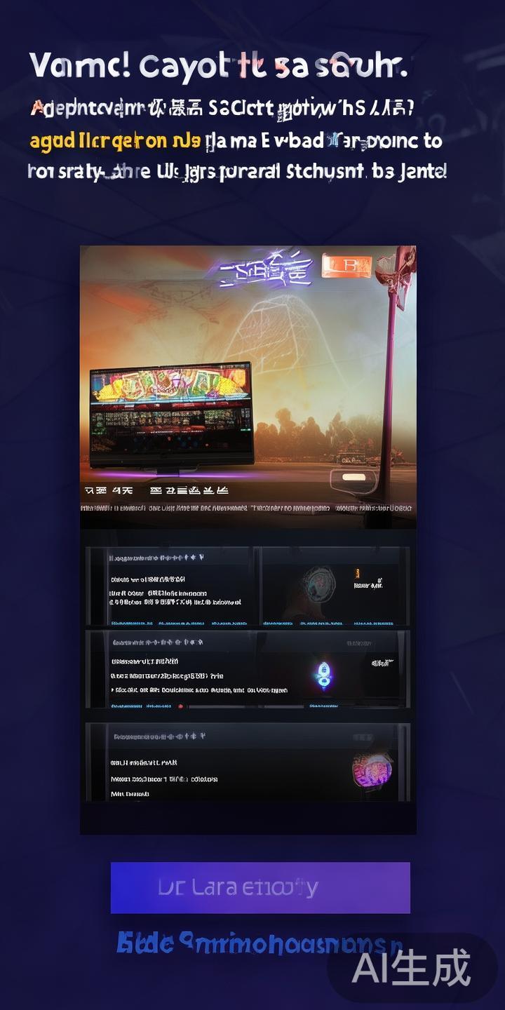 全面解析大游BG真人官网注册流程与账号安全保护指南