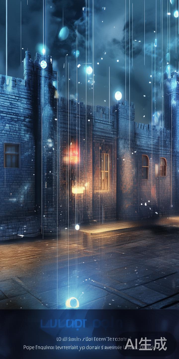 全面解析BG大游娱乐视讯平台的安全保障与可信度保障策略