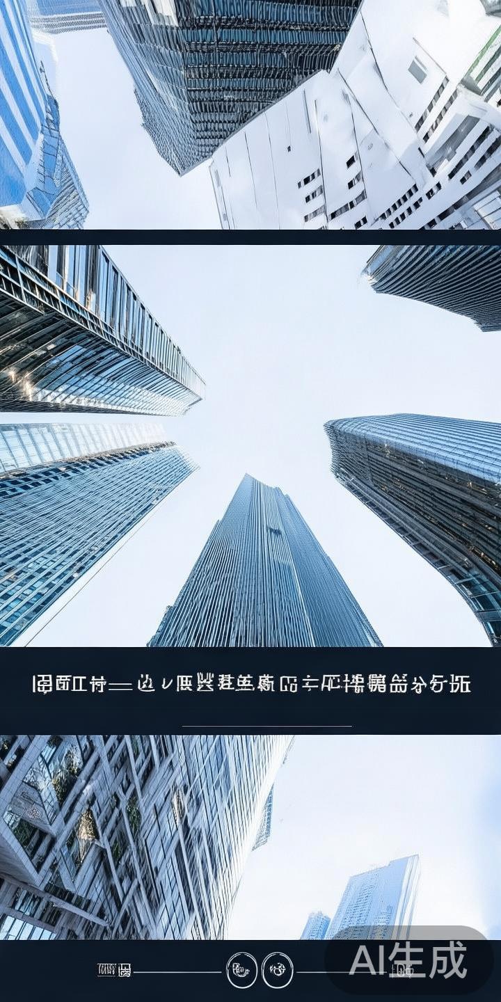 BG大游集团最新官方地址导航全面指南，助你轻松找到官方平台