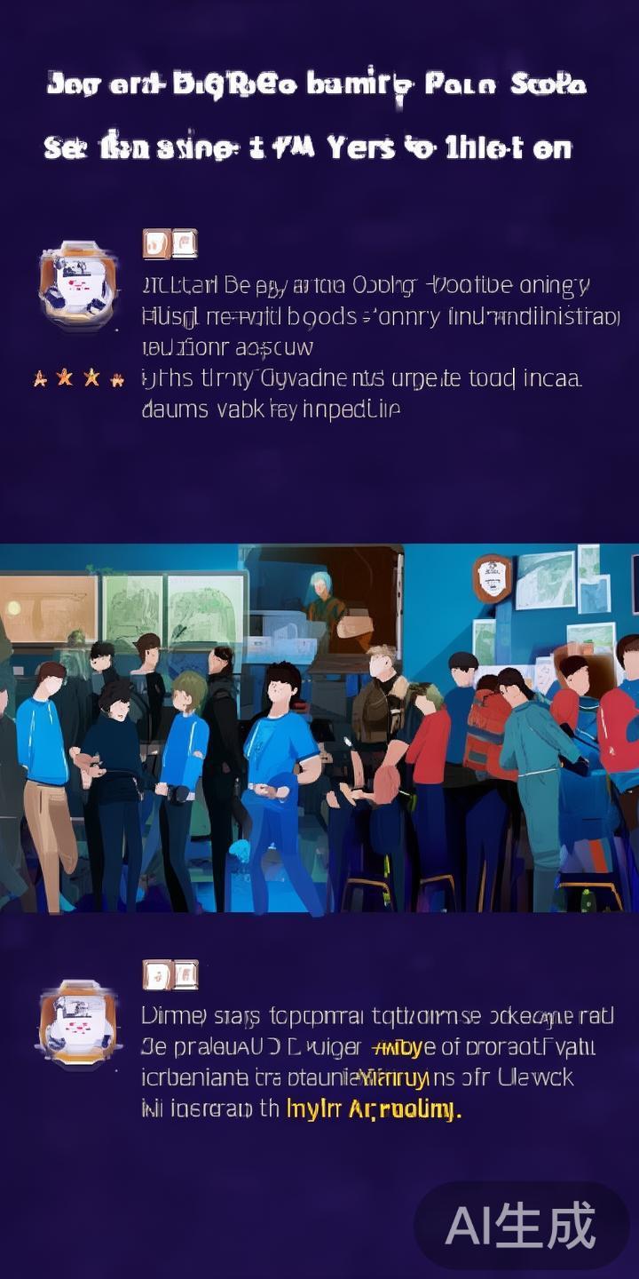 想知道大游BG是否真的涉及诈骗行为详细分析