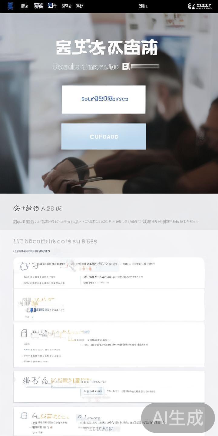 如何通过BG大游官网客服高效解决账号登录与支付遇到的问题