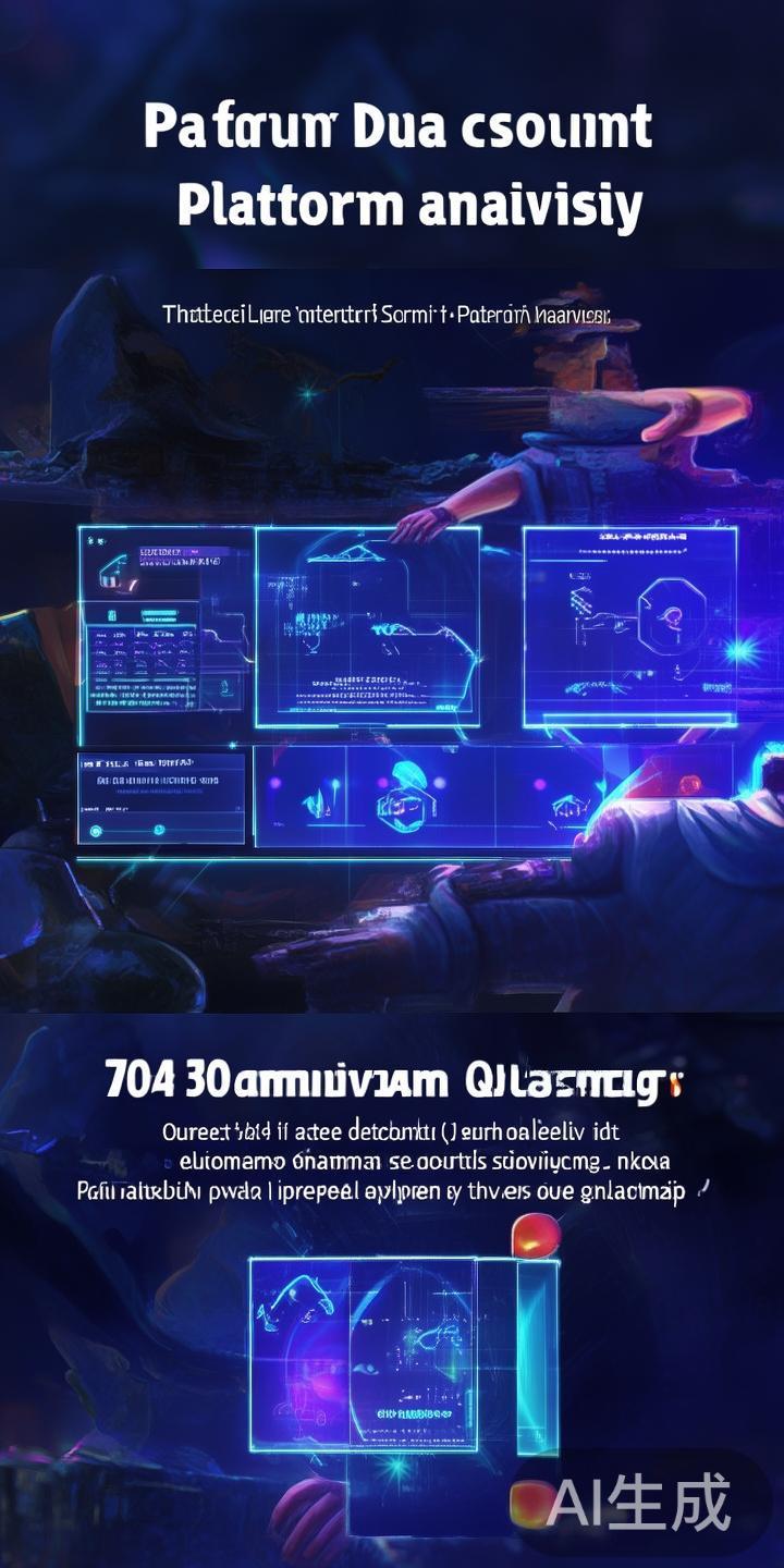 2024年最新安全可靠的BG大游娱乐登录平台入口全面解析