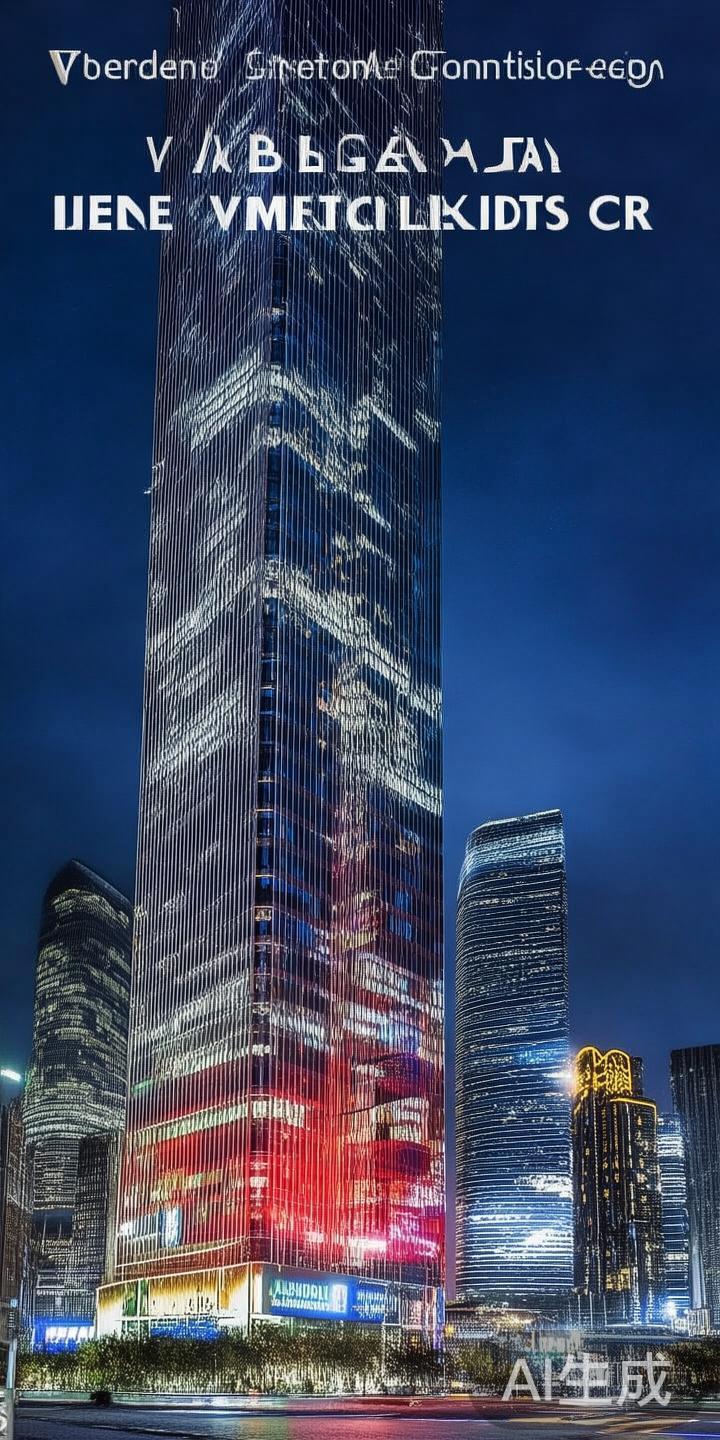 大游BG视讯公司总部位于哪个城市？详细地点介绍与相关信息