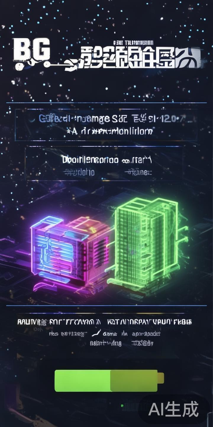 揭秘BG大游被质疑为假平台的真实原因与背后真相