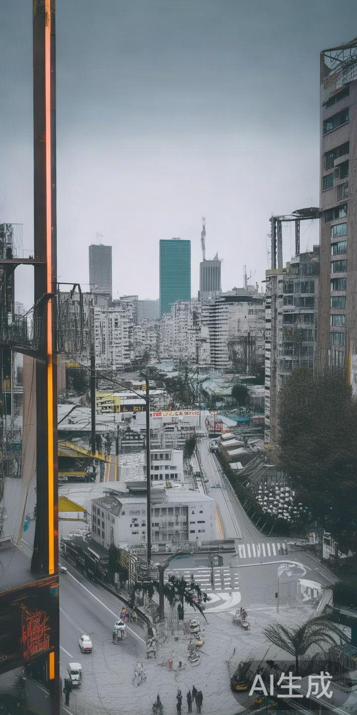 详解BG大游平台自营特色与优势全方位介绍