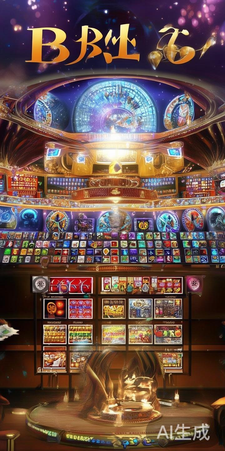 加入BG大游官网网，开启高品质娱乐体验的精彩秘诀