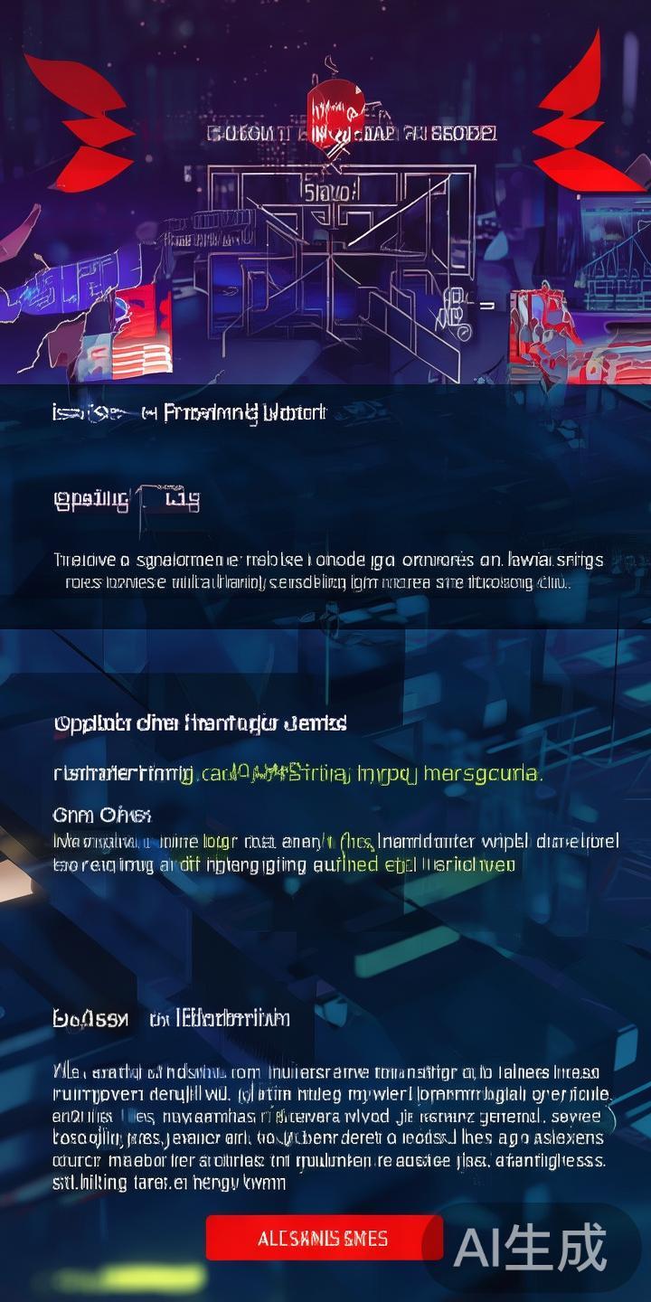 全面解析大游BG平台的可靠性：真实用户点评与详细分析