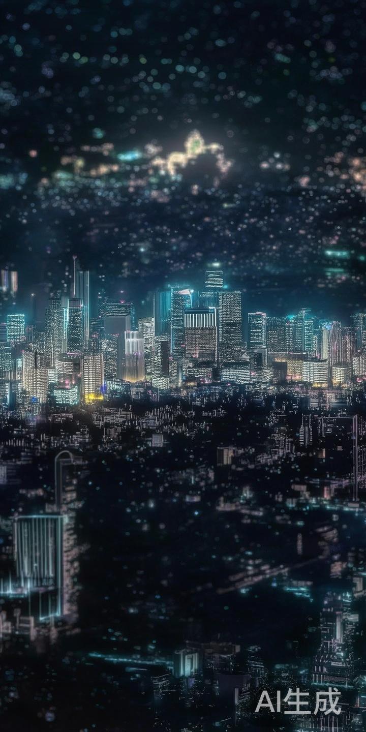 BG大游平台官网客服支持与常见问题详解指南