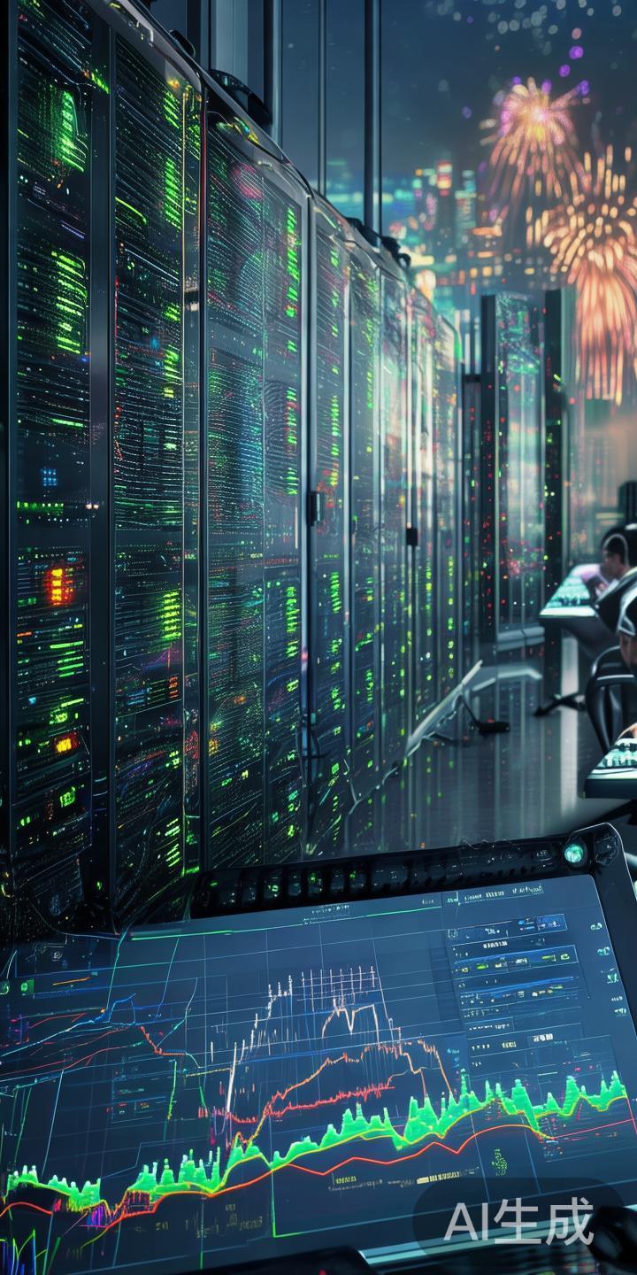 大游BG视讯官网安全稳定平台全面介绍与优势解析