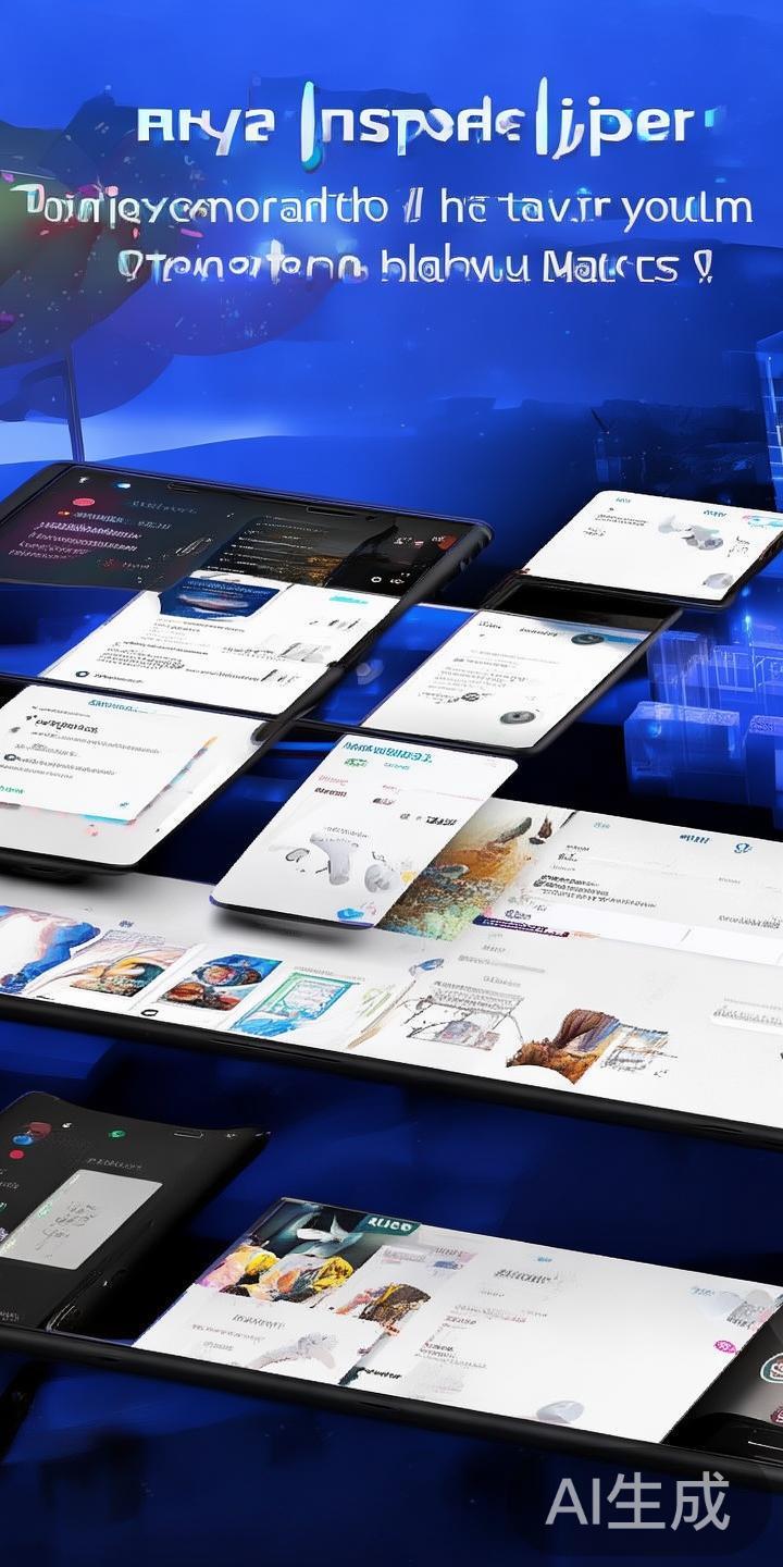BG大游集团APP最新版本全面更新内容及详细升级攻略指南