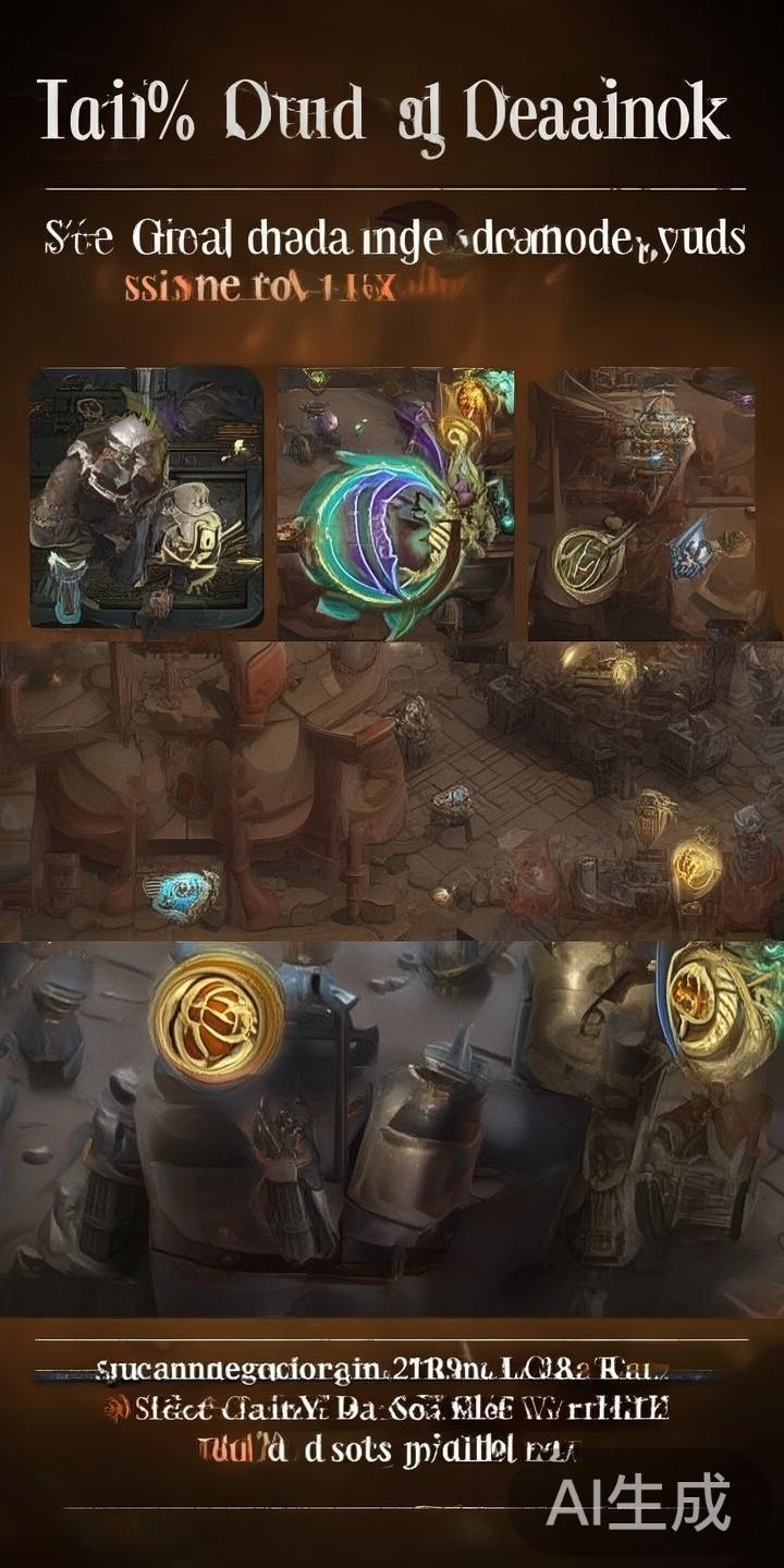 遇到BG大游卡在10%进度卡顿怎么办？实用维修攻略大全