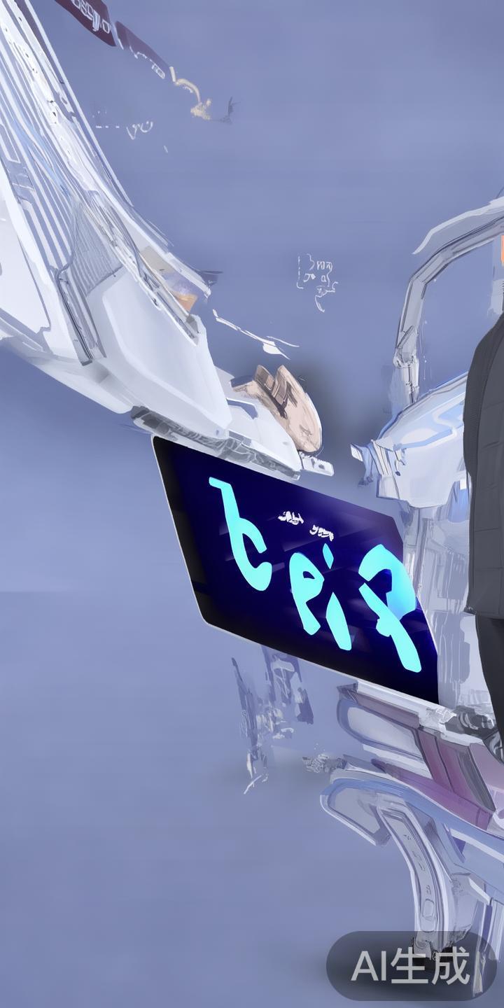 2023年最新BG大游官平台功能全面升级详细介绍